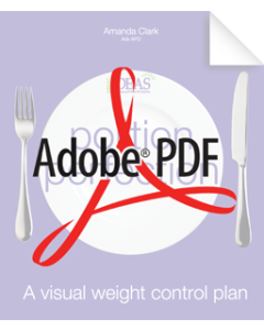 Portion Perfection International EBOOK Download